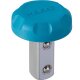Durchsteckvierkant 1/2"
