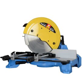 Metallkreissäge Premium Super Dry Miter Cutter 9414