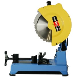 Metallkreissäge Premium Super Dry Miter Cutter 9414