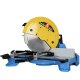 Metallkreissäge Premium Super Dry Miter Cutter 9414