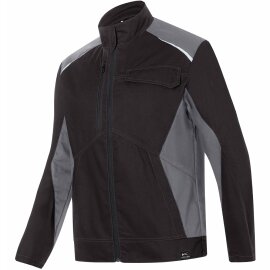 Kübler Jacke ICONIQ PRO