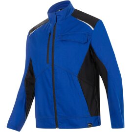 Kübler Jacke ICONIQ PRO