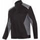 Kübler Jacke ICONIQ PRO
