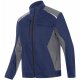 Kübler Jacke ICONIQ PRO