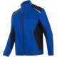 Kübler Jacke ICONIQ PRO