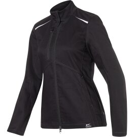 Kübler Damenjacke ICONIQ PRO