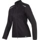 Kübler Damenjacke ICONIQ PRO