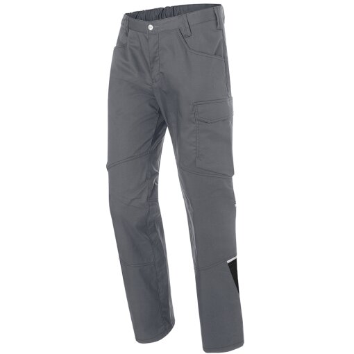Kübler Hose ICONIQ PRO