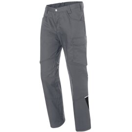 Kübler Hose ICONIQ PRO