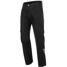 Kübler Hose ICONIQ PRO
