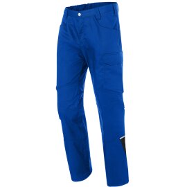 Kübler Hose ICONIQ PRO