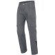 Kübler Hose ICONIQ PRO