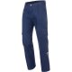Kübler Hose ICONIQ PRO