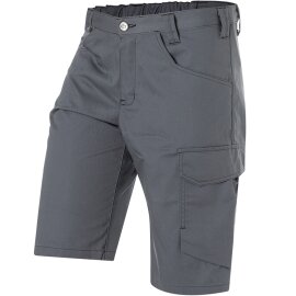 Kübler Shorts ICONIQ PRO