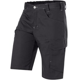 Kübler Shorts ICONIQ PRO