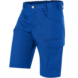 Kübler Shorts ICONIQ PRO