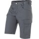 Kübler Shorts ICONIQ PRO