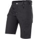 Kübler Shorts ICONIQ PRO