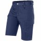 Kübler Shorts ICONIQ PRO