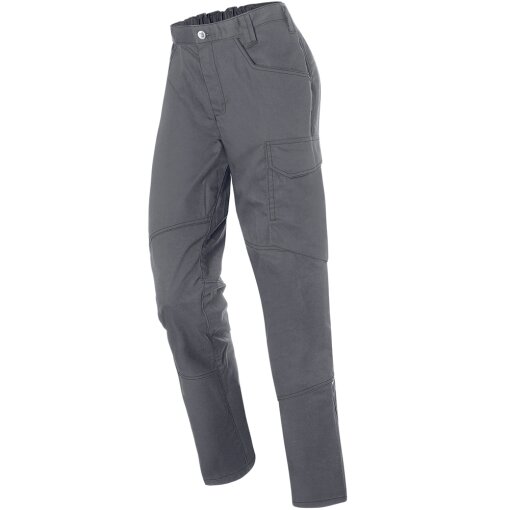 Kübler Damenhose ICONIQ PRO