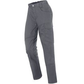 Kübler Damenhose ICONIQ PRO
