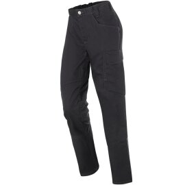 Kübler Damenhose ICONIQ PRO