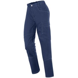 Kübler Damenhose ICONIQ PRO