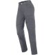 Kübler Damenhose ICONIQ PRO
