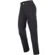 Kübler Damenhose ICONIQ PRO