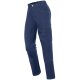 Kübler Damenhose ICONIQ PRO