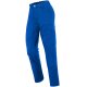Kübler Damenhose ICONIQ PRO