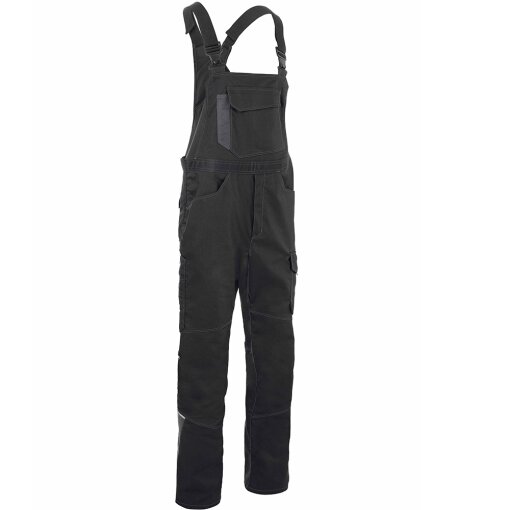 Kübler Latzhose ICONIQ PRO