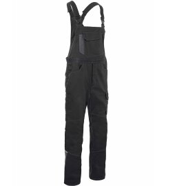 Kübler Latzhose ICONIQ PRO