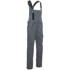Kübler Latzhose ICONIQ PRO