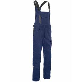 Kübler Latzhose ICONIQ PRO