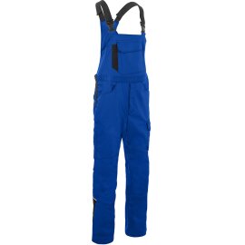 Kübler Latzhose ICONIQ PRO
