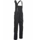 Kübler Latzhose ICONIQ PRO