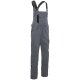 Kübler Latzhose ICONIQ PRO