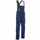 Kübler Latzhose ICONIQ PRO
