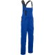 Kübler Latzhose ICONIQ PRO