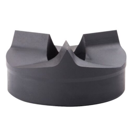 BlechlocherTriCut Ø 32,5 mm 01780 ALFRA