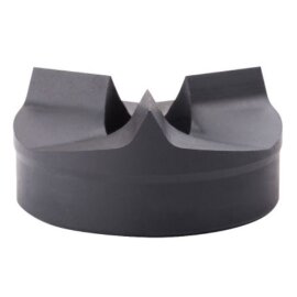 BlechlocherTriCut Ø 32,5 mm 01780 ALFRA