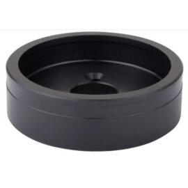 BlechlocherTriCut Ø 32,5 mm 01780 ALFRA