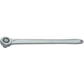 Durchsteckknarre 3/4" Nr. 3293 Z-94 510 mm Gedore