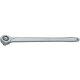 Durchsteckknarre 3/4" Nr. 3293 Z-94 510 mm Gedore