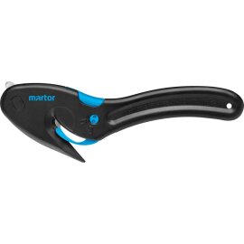 Sicherheitsmesser SECUMAX EASYSAFE