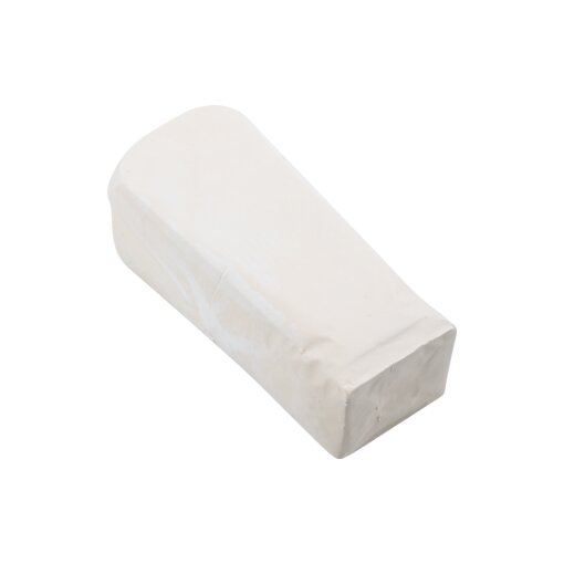 Polierpastenriegel  PP 5 HGP K   1000 g - beige     70 x 50 x 140 mm