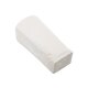 Polierpastenriegel  PP 5 HGP K   1000 g - beige     70 x 50 x 140 mm