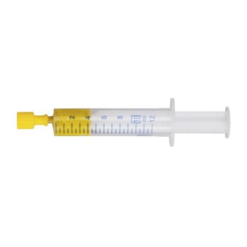 Diamantpaste Standard - 6 µm  10 g