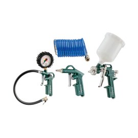 Kompressorzubehör-Set  LPZ 4 - 090 101 3845